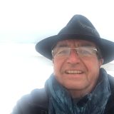 Photo de profil de Bernard Sanchez