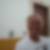 Photo de profil de Richard Laporte