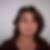 Photo de profil de Séverine Hamon