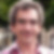 Photo de profil de Laurent Chauvel