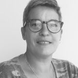 Photo de profil de Severine Raynaud