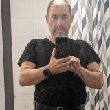 Photo de profil de Jean Thierry Richier