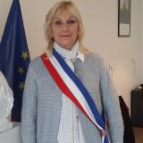 Photo de profil de Marie Therese Fouquet