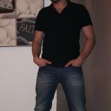 Photo de profil de Mickael Renault