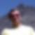 Photo de profil de Gilles Lebas