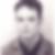 Photo de profil de Yannick Perrot