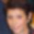 Photo de profil de Cortes Nicole