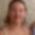Photo de profil de Agnes Berger