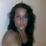 Photo de profil de Emmanuelle Ben Mohamed