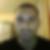 Photo de profil de Christophe Penot