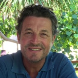 Photo de profil de Serge Emery