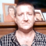 Photo de profil de Jean Patrick Busch