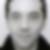 Photo de profil de Christophe Hascoet