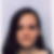Photo de profil de Estelle Martin