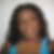 Photo de profil de Cindy Richard