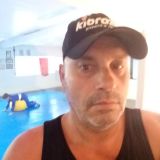 Photo de profil de Jose Lopes