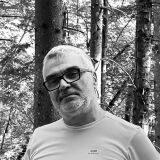Photo de profil de Franck Marchal