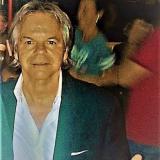 Photo de profil de Thierry Pierre