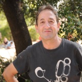 Photo de profil de Fares Ikhlef