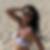 Photo de profil de Annabelle Martins