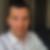 Photo de profil de Yannick Gerard