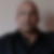 Photo de profil de Mohamed Elheddadji