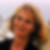 Photo de profil de Catherine Martin