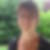 Photo de profil de Patricia Chaput