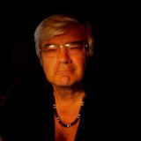 Photo de profil de Michel Martin