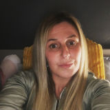 Photo de profil de Dalila Rabia