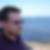 Photo de profil de Christophe Henry