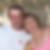 Photo de profil de Catherine Berthelot