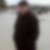 Photo de profil de Adel Amri