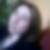 Photo de profil de Christelle Bernard