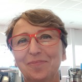 Photo de profil de Régine Jeanguyot