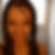 Photo de profil de Anne-Claire Rocher