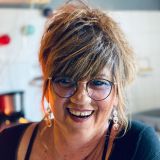 Photo de profil de Sandrine Riviere