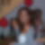 Photo de profil de Ingrid Payet