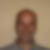 Photo de profil de Vincent Munoz