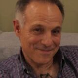 Photo de profil de Thierry Lacombe