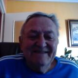 Photo de profil de Bernard Bonnet