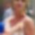 Photo de profil de Natacha Garault