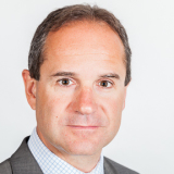 Photo de profil de Xavier Thiry