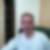 Photo de profil de Bernard Aurientis