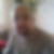 Photo de profil de Nicolas Regnier
