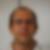 Photo de profil de Frederik Guitton