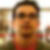 Photo de profil de Laurent Dupond
