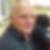 Photo de profil de Frederic Rapp