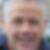 Photo de profil de Olivier Morantin