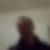 Photo de profil de Franck Cohen